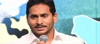 Election results: Jagan's 6 big mistakes!!